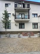 Top Măgurele