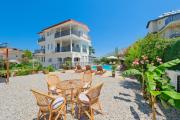 Top Fethiye