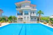 Top Fethiye