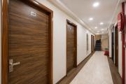 Top Amritsar