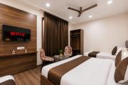 Top Amritsar
