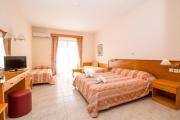 Top Kallithea Rhodes