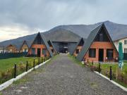 Emerald Cottages