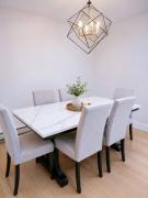 Top Moncton Top Moncton