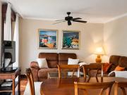 Apartamento Pelicano LLanes-Paseo San Pedro