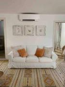 Apartment in Costa Smeralda