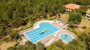 Villaggio Lido del Sole