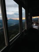 Panoramic View Guest House Sarangkot