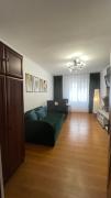 Top Chernivtsi