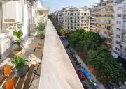 Top Thessaloniki