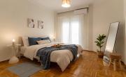 Top Thessaloniki