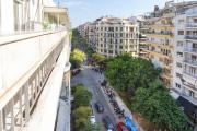 Top Thessaloniki