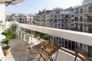 Top Thessaloniki