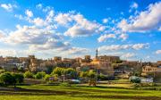 Top Midyat
