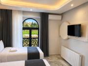 Top Midyat