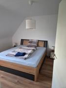Top Neustadt am Rübenberge