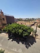 Marrakech Family