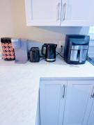 Top Moncton