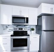 Top Moncton