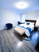 Top Moncton