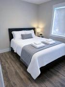 Top Moncton