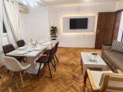 Top Burgas City Top Burgas City