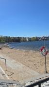 Top Stockholm