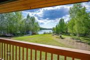 Top Wasilla
