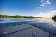 Top Wasilla