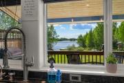 Top Wasilla