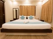 Top Kolkata