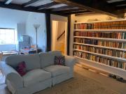 Top Llanfair Caereinion