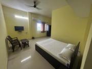 OJASVI guest house