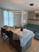 Penthouse Caral