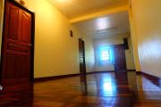 Top Sukhothai