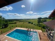 Maison familiale 250m2