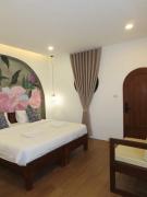 Top Bangkok Noi