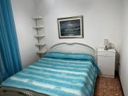 Top Ischia di Castro