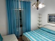 Top Ischia di Castro