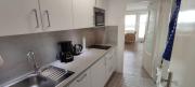 Top Wenningstedt