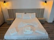 Top Sarandë