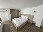 Top Sarandë