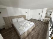 Top Sarandë