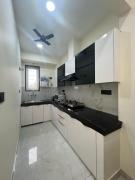 Top Gurgaon Top Gurgaon