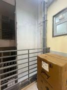 Top Gurgaon Top Gurgaon