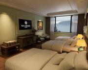 Top Da Lat Top Da Lat