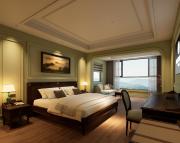Dalabiang Hotel