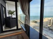 Top Mamaia Nord