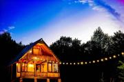 Cottage Racha Rhymes