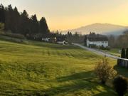 Top Weiler-Simmerberg